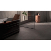 Ceralto Fragmenta Lux Carreau de sol - 80x80cm - 10.0mm - rectifié - Limo SW917487