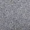 Vtwonen Tegels Terrazzo Vloertegel - 90x90cm - 10.0mm - gerectificeerd - Ocean flakes SW798722