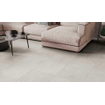 Ceralto Tesselo Uno Carreau de sol - 30x60cm - 10.0mm - rectifié - Cenere SW476786