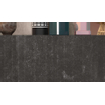 Ceralto Micello R11 Carreau de sol - 60x120cm - 10.0mm - rectifié - Namur SW917705