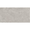 Ceralto Vitrano Luxe Vloertegel - 60x120cm - 9.0mm - gerectificeerd - Lux SW917478