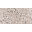 Vtwonen Carreaux Terrazzo Carreau de sol - 59,5x119,2cm - 10,0mm - rectifié - Clay flakes SW798726