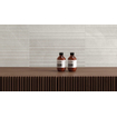 Ceralto Contura Concrete Bande décorative - 30x60cm - 9.0mm - rectifié - Moon SW368618
