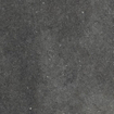 Ceralto Fragmenta Alto Vloertegel - 120x120cm - 10.0mm - gerectificeerd - Nuit elegance SW917390