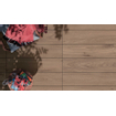 Ceralto Cedrino Grip Vloertegel - 20x120cm - 9.0mm - gerectificeerd - Camp SW368819