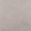 Cercom Gravity Carrelage de sol 600X600 Dust 9,5mm Mat Ret.R10 SW856086