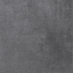 Ceralto Elmira Plus Vloertegel - 29.8x29.8cm - 8.0mm - Dark grey SW856014
