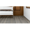 Marazzi Mystone Travertino Décor-bande - 60x120cm - 10,0mm - rectifié - Silver SW669913