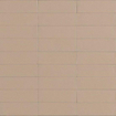 Vtwonen Tegels Chop Vloertegel - 5x15cm - 10.0mm - Rosa SW856084