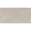Ceralto Minuta Core Vloertegel - 30x60cm - 8.0mm - gerectificeerd - Sand SW368790