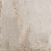Ceralto Urbico Concrete Carreau de sol - 20x20cm - 10.0mm - Malecon SW93896