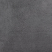 Cercom Gravity Vloertegel - 60x60cm - 9.5mm - gerectificeerd - Dark SW856082