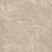 SAMPLE Ceralto Cemento Alto Concrete Vloertegel 600X600 Cream 10mm Mat Ret.R10 SW1170897