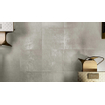 Ceralto Briano Urban Vloertegel - 100x100cm - 8.5mm - gerectificeerd - Perla SW416449