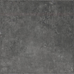 Ceralto Fragmenta Alto Vloertegel - 60x60cm - 10.0mm - Nuit heritage SW917545