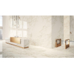 Italgraniti Marble Experience Carrelage sol et mur 60x60cm 9.5mm rectifié grès cérame Calacatta SW368691