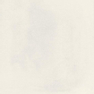 Ceralto Gravo Urban Vloertegel - 19.7x19.7cm - 8.3mm - White SW222942