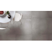 Ceralto Elvano Accent Vloertegel - 80x80cm - 9.5mm - gerectificeerd - Titan SW856143
