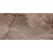 Ceralto Verano Mosaic Carrelage mural - 60x120cm - 10.5mm - rectifié - Nut SW917634