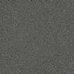 Ceralto Merano Slate Vloertegel - 14.6x14.6cm - 7.0mm - Licht antraciet SW497058