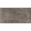 Ceralto Quinto Accent Vloertegel - 30x60cm - 10.0mm - gerectificeerd - Mud SW93932