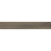 Ceralto Rovello Grip Carreau de sol - 26.5x180cm - 10.0mm - rectifié - Bocote SW917594