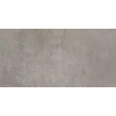 Ceralto Inlay Craft Vloertegel - 30x60cm - 8.5mm - gerectificeerd - Grey SW928472