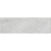 Ceralto Brioform Tone Bande décorative - 31.6x100cm - 10.4mm - rectifié - Aquila light SW957735