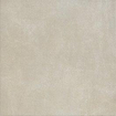 Ceralto Elaris Mineral Vloertegel - 60x60cm - 9.0mm - Cream SW24141