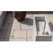 Ceralto Vitrano Luxe Carrelage de sol - 60x120cm - 9.0mm - rectifié - Aurum SW917460