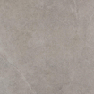 Ceralto Micello Square Carrelage sol et mur 90x90cm 10mm rectifié R10 grès cérame Grey SW61584