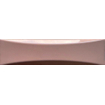 Ceralto Serrano Plank Bande décorative - 5x20cm - 14.0mm - Blush SW928517