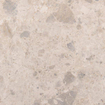 Ceralto Fragmenta Craft Vloertegel - 60x60cm - 8.5mm - gerectificeerd - Mix multicolor SW544107