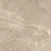Ceralto Cemento Alto Concrete Vloertegel - 60x60cm - 10.0mm - gerectificeerd - Cream SW928436