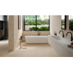 Marazzi Caracter Carrelage de sol - 30x60cm - 8.5mm - rectifié - Arena SW854262