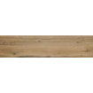 Ceralto Giralto Plank Vloertegel - 30x120cm - 10.0mm - gerectificeerd - Oak WTW13241