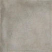 JOS. Carreau de sol et de mur en béton Living 60x60cm 10mm rectifié R10 porcellanato Grigio SW222837