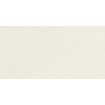 Ceralto Amaro Facet Carrelage de sol - 30x60cm - 9,0mm - rectifié - Bianco SW856153