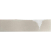 Ceralto Serrano Plank Wandtegel - 5x20cm - 8.0mm - Dove SW928490