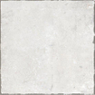 Ceralto Fragmenta Alto Vloertegel - 60x60cm - 10.0mm - Opal heritage SW917560