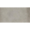 JOS. Carreau de sol et de mur en béton Living 30x60cm 10mm rectifié R10 porcellanato Grigio SW222769
