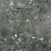 Cercom Ceppo di Gres Carrelage de sol - 60x60cm - 9.5mm - rectifié - Verde SW856367
