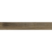 Ceralto Nocera Edge Vloertegel - 26.5x180cm - 10.0mm - gerectificeerd - Nut SW917580