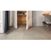 Ceralto Pixelio Uno Vloertegel - 75x75cm - 9.5mm - gerectificeerd - Taupe SW498055