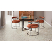 Ceralto Rovere Alto Oak Carreau de sol - 60x120cm - 9.5mm - rectifié - Avoiro SW856379