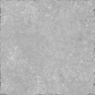 Ceralto Micello R11 Vloertegel - 80x80cm - 10.0mm - gerectificeerd - Gent SW917586