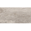Ceralto Alabro Vein Vloertegel - 60x120cm - 6.0mm - gerectificeerd - Cloud SW856478