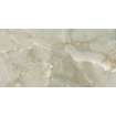 Ceralto Verano Mosaic Carrelage mural - 60x120cm - 10.5mm - rectifié - Apple SW917622