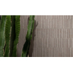Ceralto Nocera Outdoor Wandtegel - 33x100cm - 10.0mm - gerectificeerd - Beige SW917630