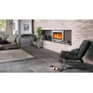 Ceralto Dorsena Mural Decor-strip - 15x61cm - 10.0mm - Ice SW367169